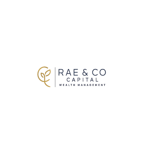 Rae & Co Capital Logo Transparent.png