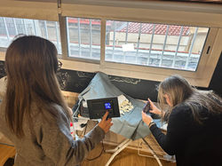 WhatsApp Image 2026-02-10 at 16.04.42