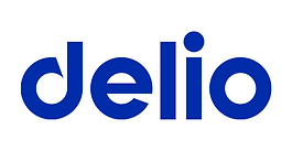 델리오 비트코인(BTC) 지갑 추적 분석 보고서