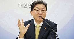 코인거래소 지분 규제·전수조사 속도전…금주 당정 담판(종합)