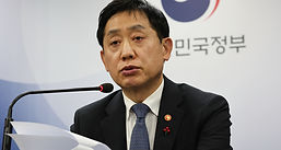 비트코인 현물 ETF 금지, 금융위 변화 가능성은