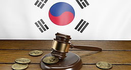 가상자산 이용자보호법 국회 통과했지만...과제 여전