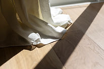 家をつくるときによく使われる「ヒノキ」と「スギ」の違い