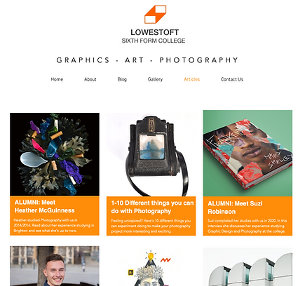 Screenshot 2022-01-09 at 19.35.26.png