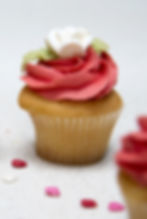 Cup Cake