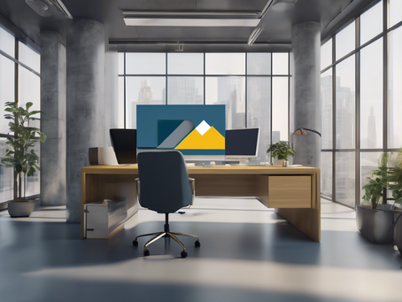 Venture-backed Private Equity Access through Family Investment Partners