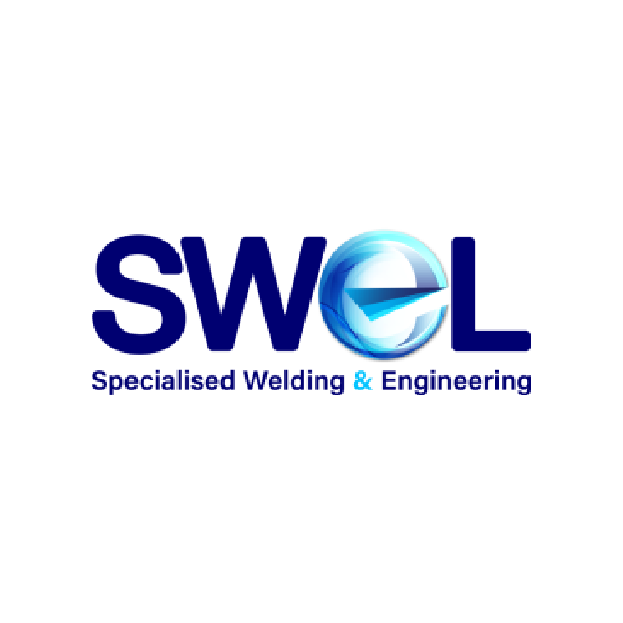 SWEL Engineering Logo