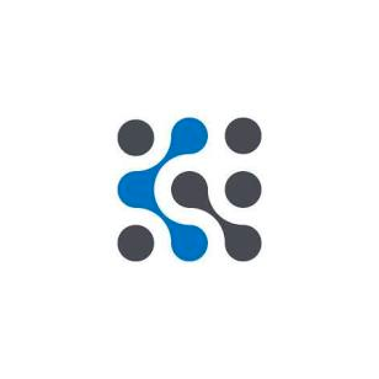 Neurocoaching Australia Logo
