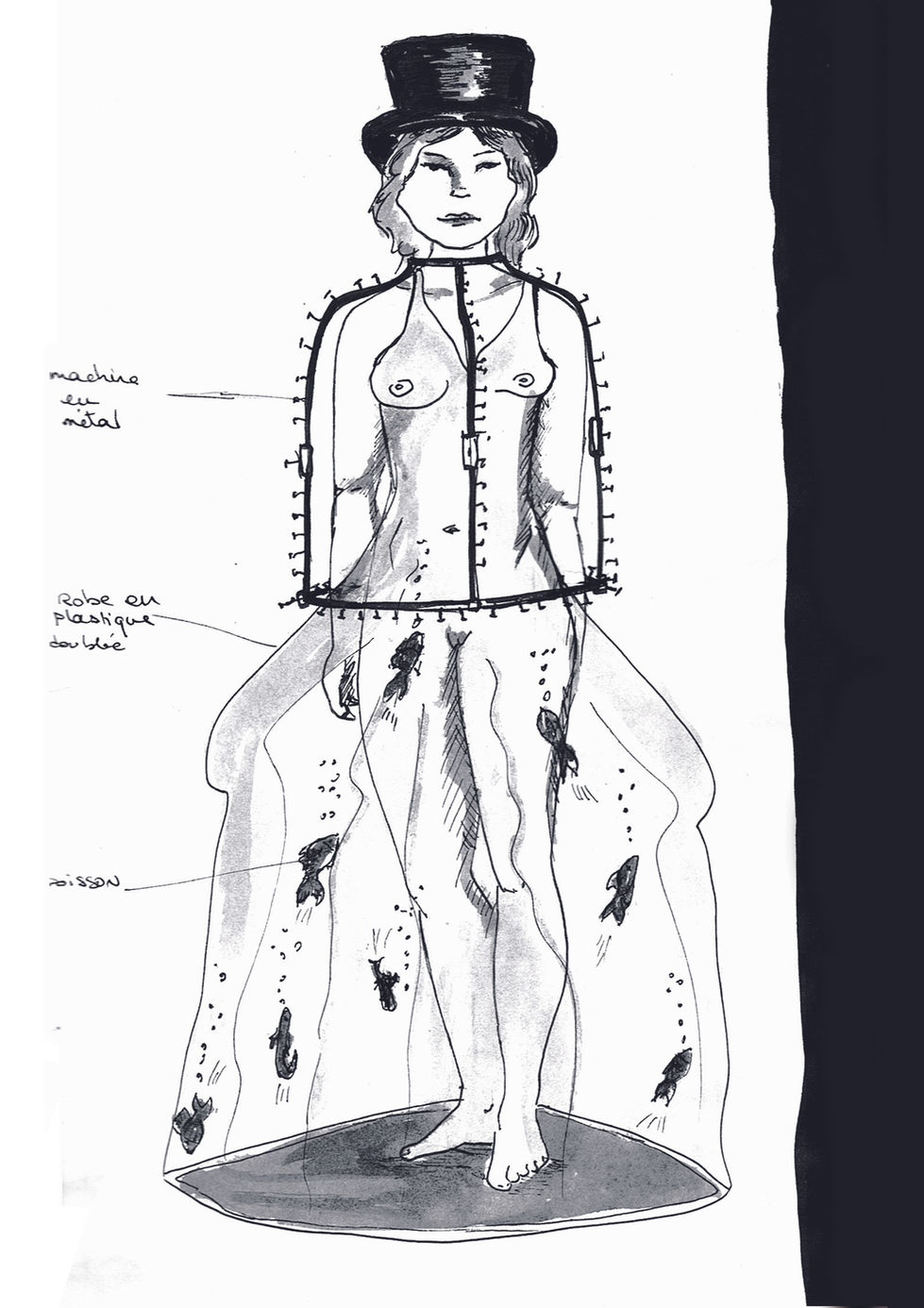 femme-poissons.jpg