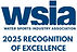 2025 recognition of excellence_edited.jpg
