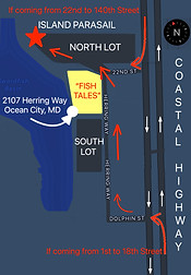 Map.jpg