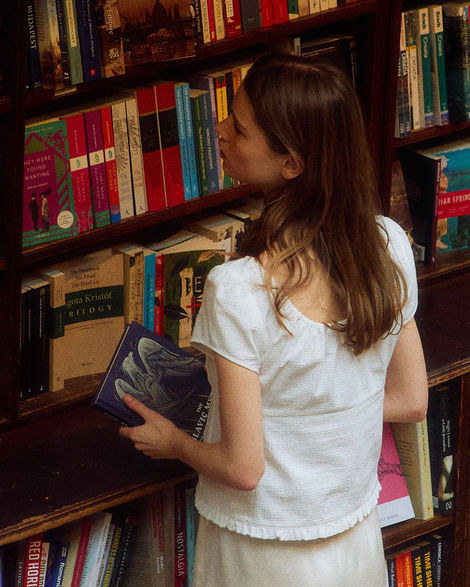 octetteofficial_488405836_17939354534990029_6443837201685340261_n