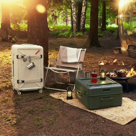 samsonitered_kr_1729737142_3485610237875391186_1333473051