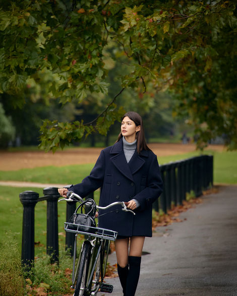 lookast_1729656064_3484930101219287480_614785554