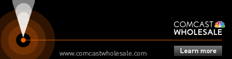 Comcast