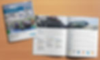 IMA Client Brochure - Cama