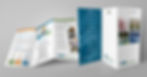 CAMT-Prospect+Client