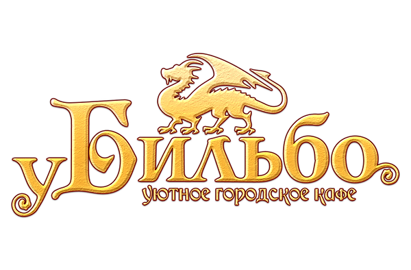 ЗолотоЛого_Монтажная область 1.png
