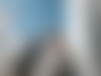 Winter Break Travels