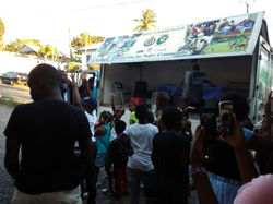 WhatsApp Image 2019-12-30 at 6.56