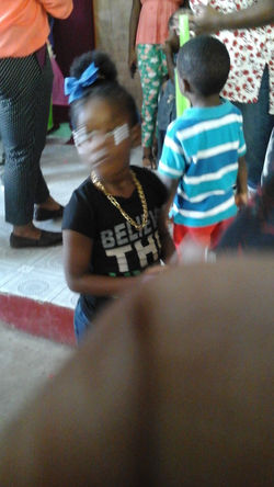 20171222_144544_Unnamed Road