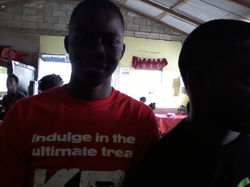 20171222_145543_Unnamed Road