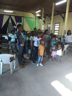 WhatsApp Image 2019-12-30 at 7.02.56 PM.