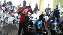 20171222_150701_Unnamed Road