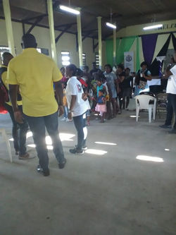 WhatsApp Image 2019-12-30 at 7.02.57 PM.