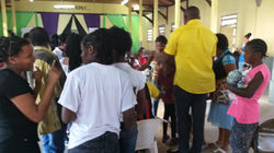 WhatsApp Image 2019-12-30 at 12.27