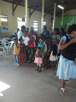 WhatsApp Image 2019-12-30 at 7.03.05 PM.