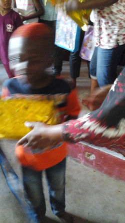 20171222_144206_Unnamed Road