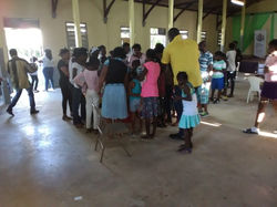 WhatsApp Image 2019-12-30 at 7.03