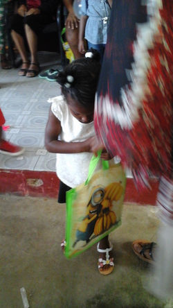 20171222_144601_Unnamed Road