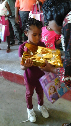 20171222_144424_Unnamed Road