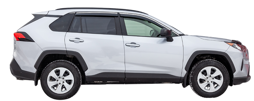 Blue Modern Illustrative Happy Navratri Instagram Post (14).png