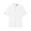 Thumbnail: Elite™ Collection | Performance Polo by adidas | Light