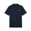 Thumbnail: Elite™ Collection | Stylish Unisex Pique Polo Shirt (Embroidery)