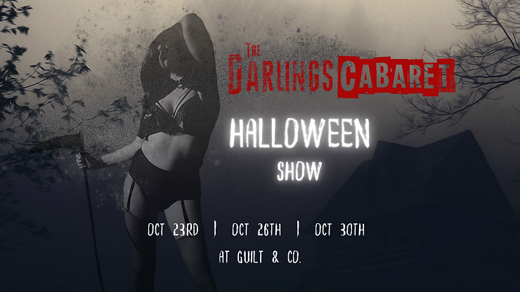 HALLOWEEN FB.png