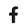 facebook-white-round-social-media-icon-free-png