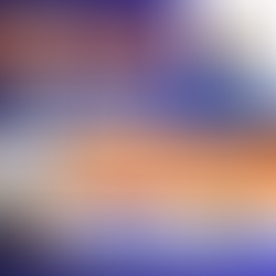 【1/31 辻堂マルシェ出店】羽が生えるほどの軽さを。プロ御用達「究極の20分」で心身をリセット！