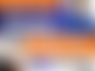 【1/31 辻堂マルシェ出店】羽が生えるほどの軽さを。プロ御用達「究極の20分」で心身をリセット!