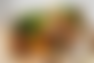 ミネラルってなに？どうして大事なの？