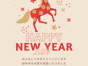 「ONEFIT」に込めた、たった一つの譲れない想い。