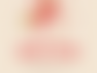 「ONEFIT」に込めた、たった一つの譲れない想い。