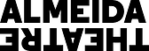 almeida.png