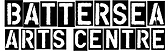 Battersea-Arts-Centre-logo.png