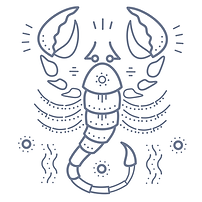 Symbol Graphics- Scorpio.png