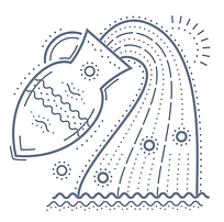 Symbol Graphics- Aquarius .png