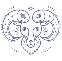Symbol Graphics- Aries .png